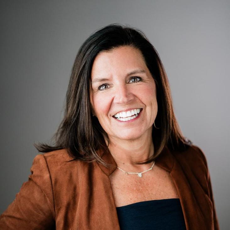 Picture of Jennifer Jones Picture of Jennifer Jones