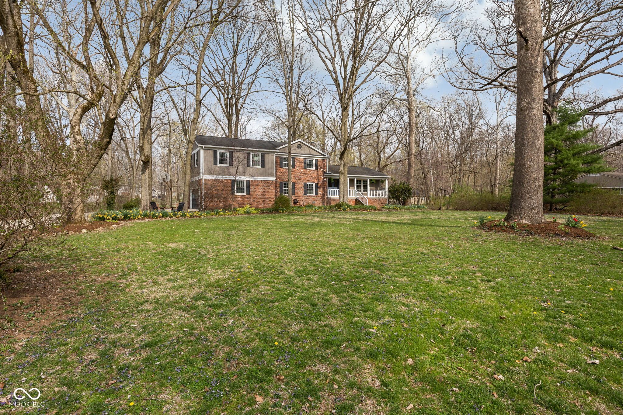 11808 Hoster Road 11808 Hoster Road