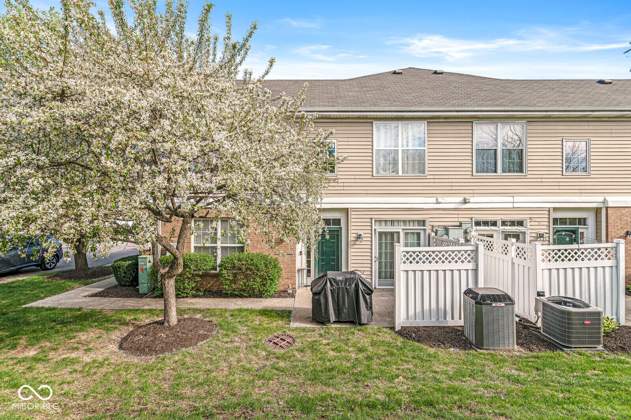 2363 Colfax Lane 2363 Colfax Lane