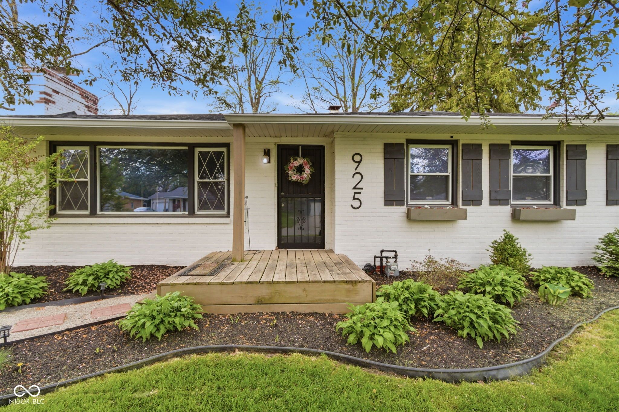 925 Shellbark Road 925 Shellbark Road