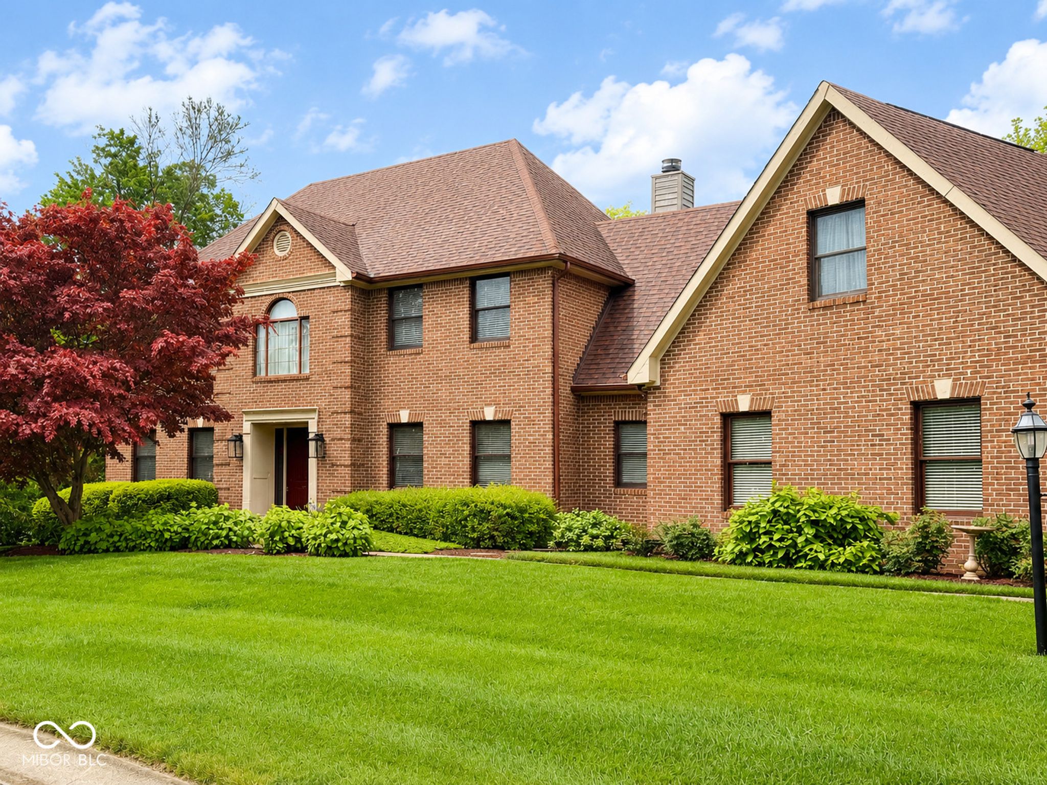 8646 Sturgeon Bay Lane