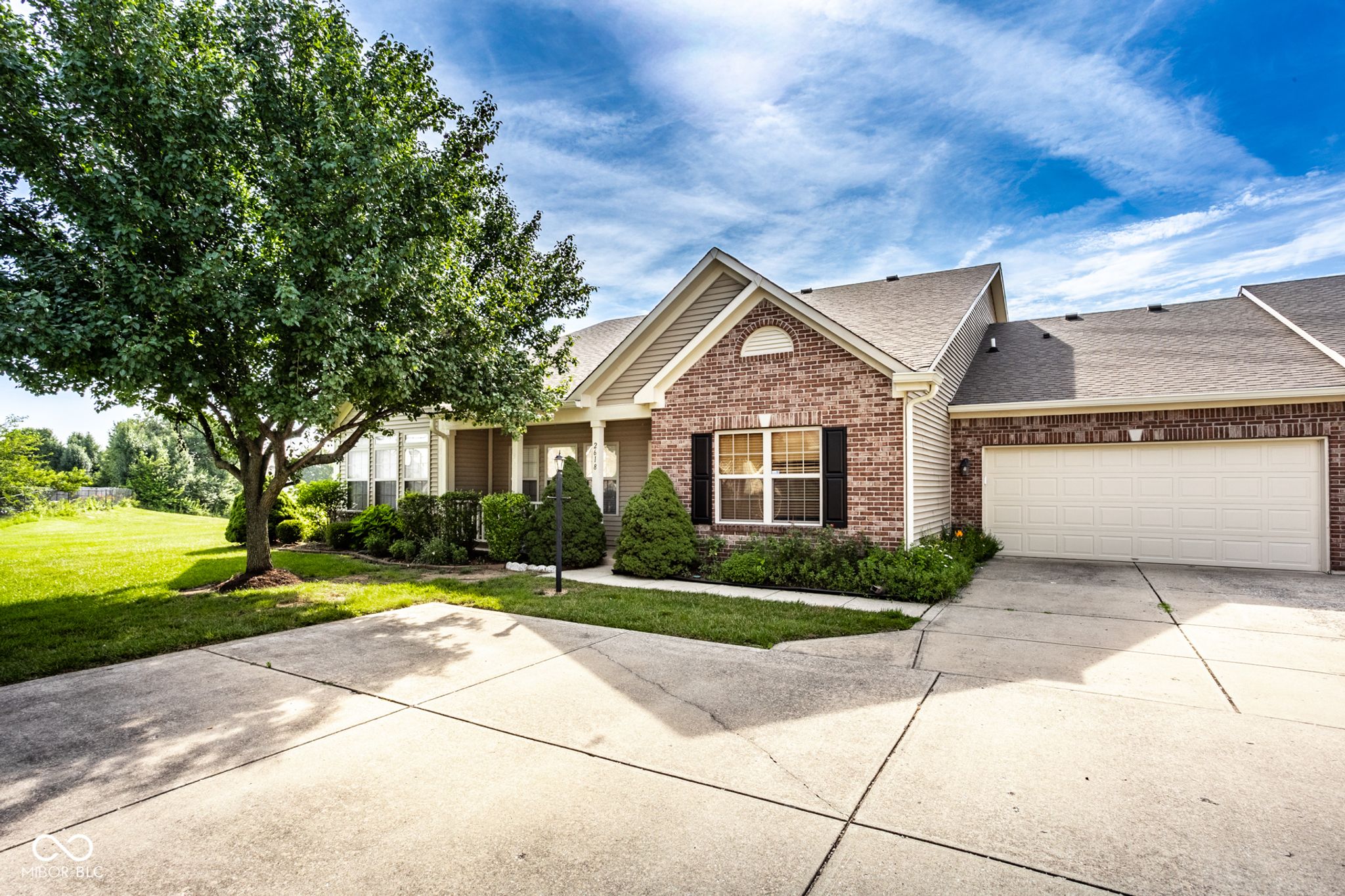 2618 Big Bear Lane