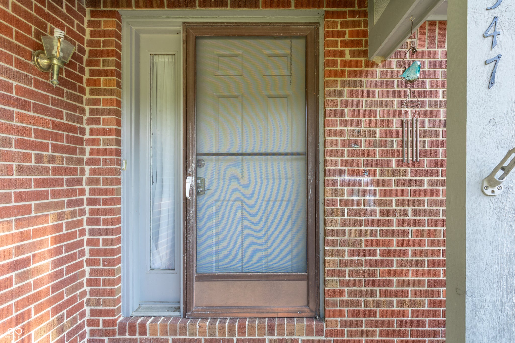 Image of 7547 Farm View Circle E
