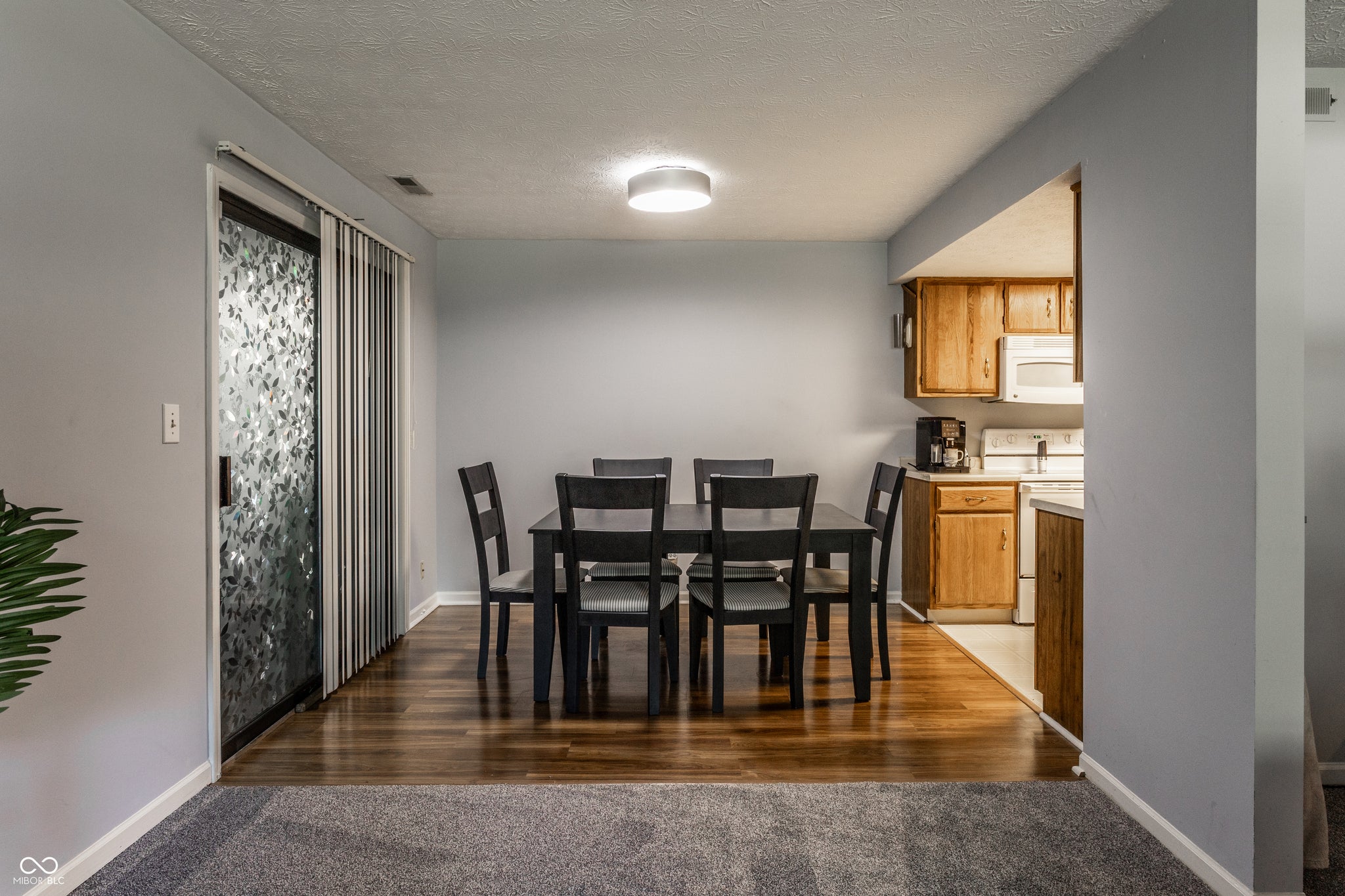 Image of 7547 Farm View Circle E