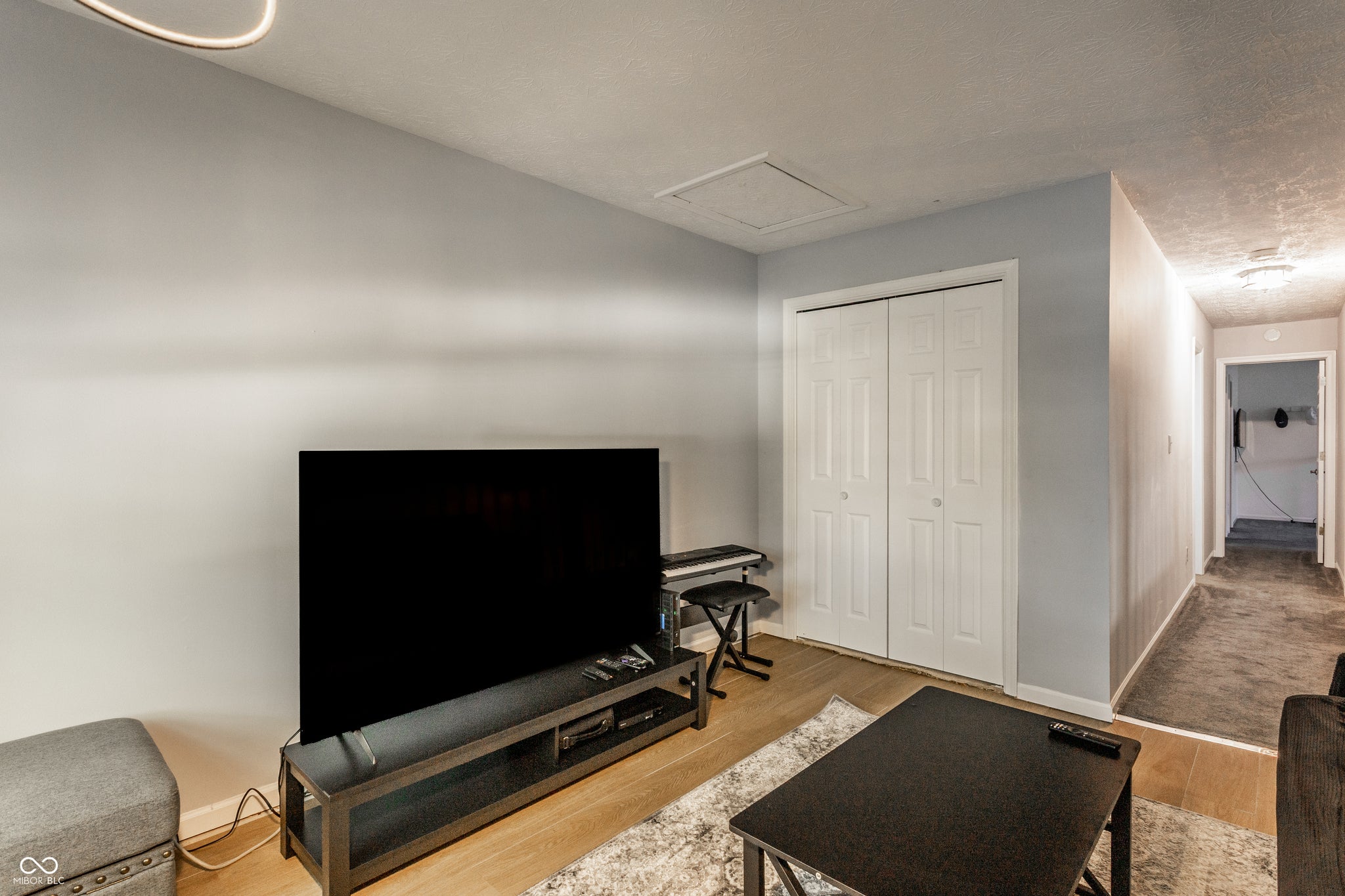 Image of 7547 Farm View Circle E