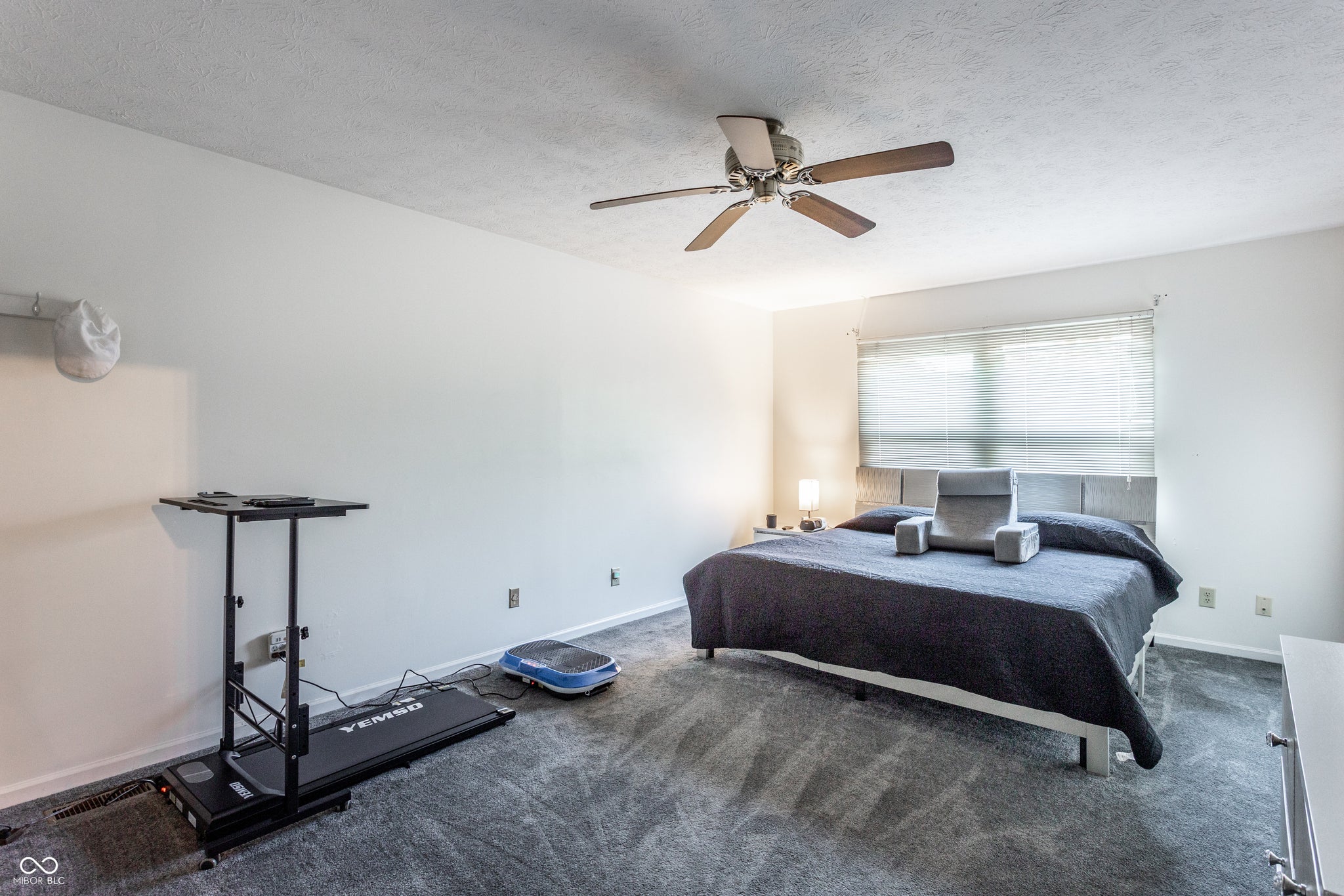Image of 7547 Farm View Circle E