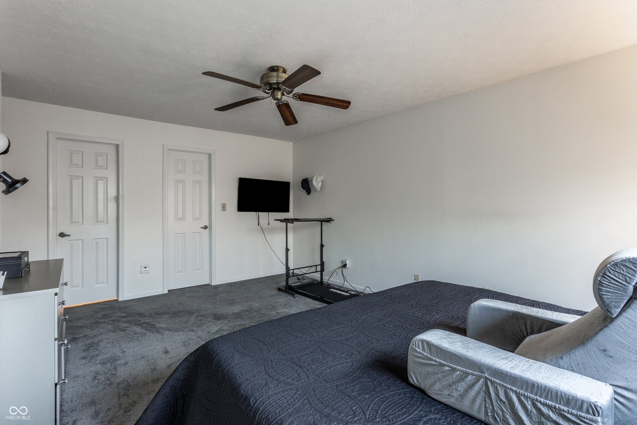 Image of 7547 Farm View Circle E