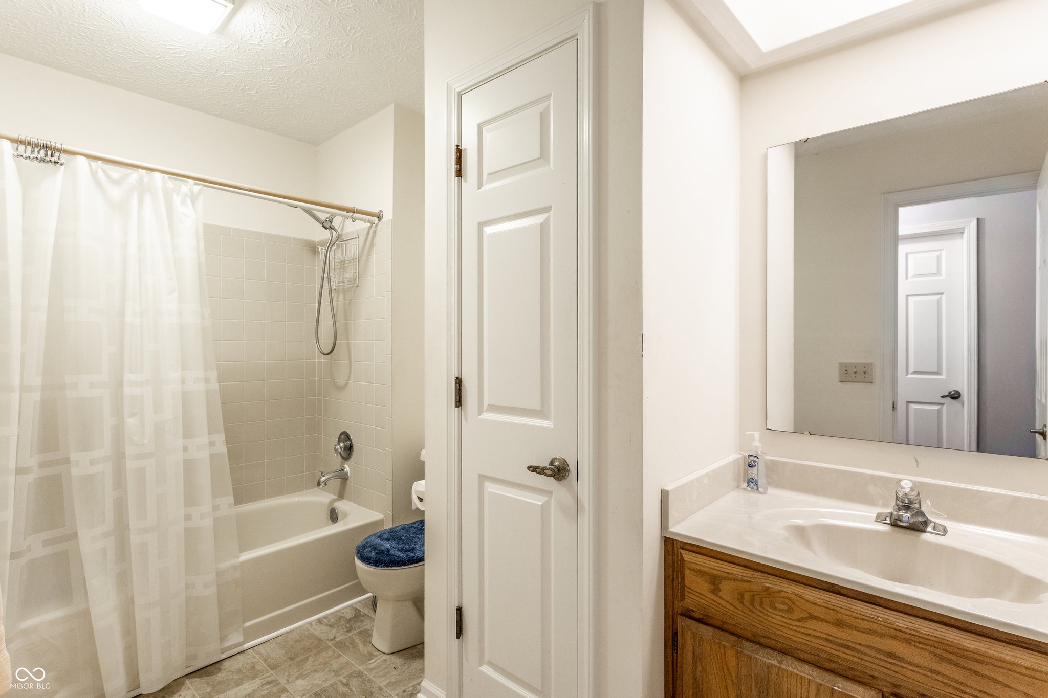 Image of 7547 Farm View Circle E