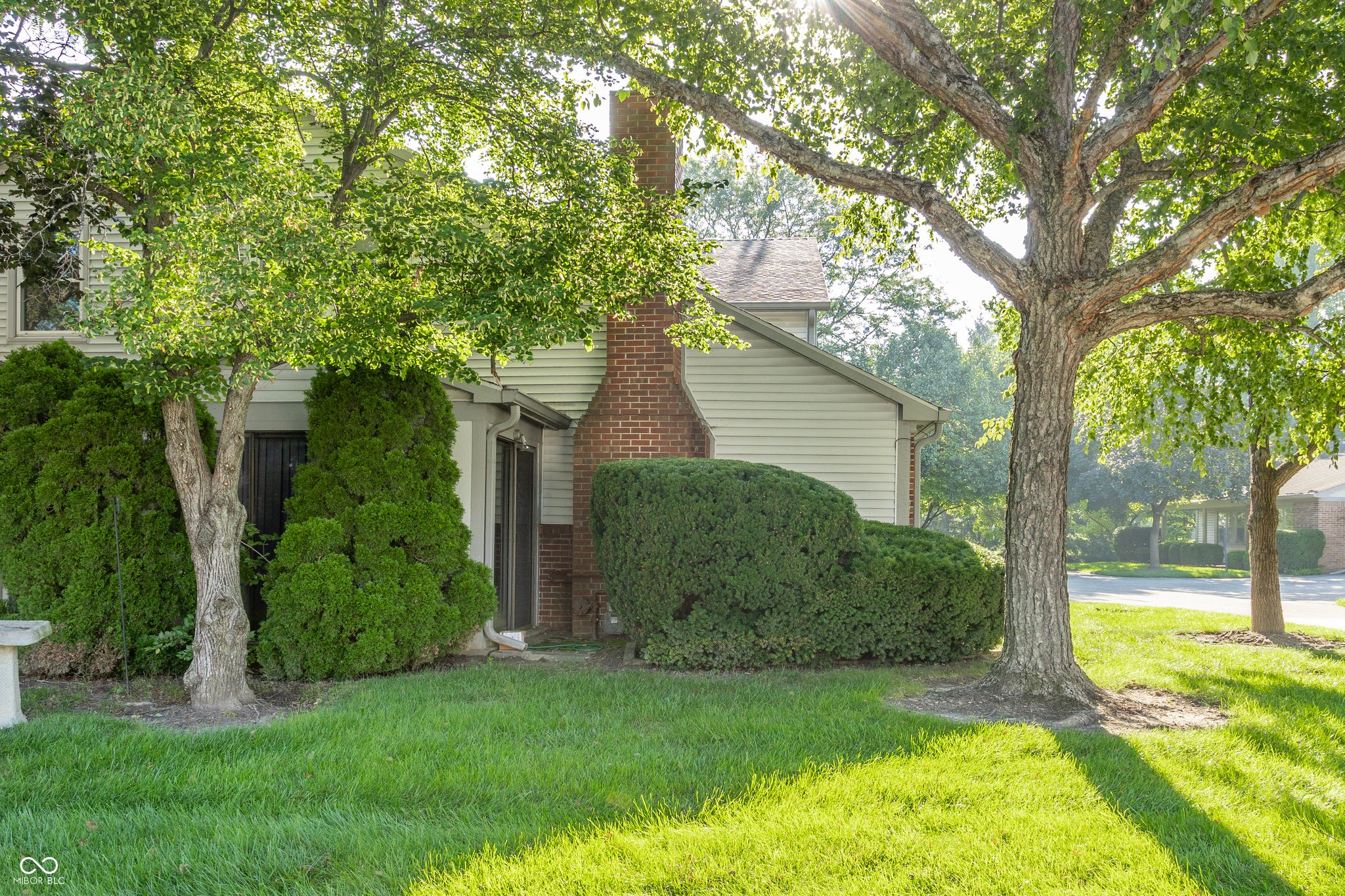Image of 7547 Farm View Circle E